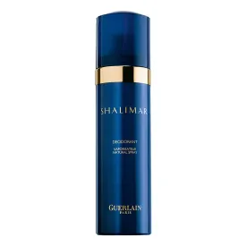 guerlain-shalimar-100ml-デオドラント