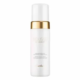 guerlain-mousse-de-beaute-150ml-cleaner