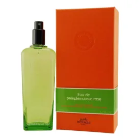 hermes-eau-de-pamplemousse-rose-vapo-200ml-kolnervand