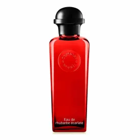 hermes-eau-de-rhubarbe-100ml-古龙水