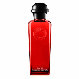 hermes-eau-de-rhubarbe-200ml-kolnervann