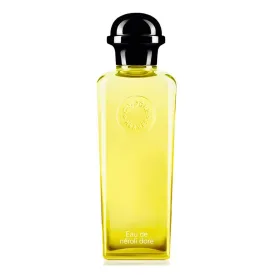 hermes-eau-de-neroli-dore-100ml-古龙水