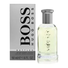 boss-aftershave-50ml