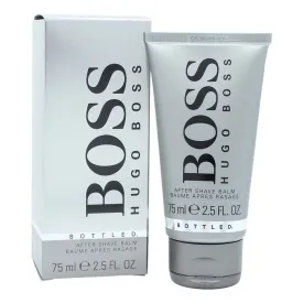boss-bottled-aftershave-75ml