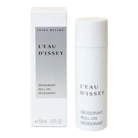 issey-miyake-l-eau-롤온-데오도란트-50ml