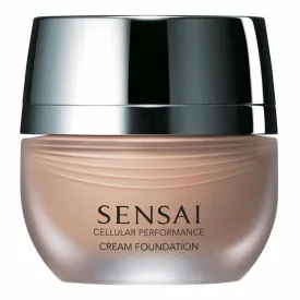 kanebo-sensai-cellular-performance-cream