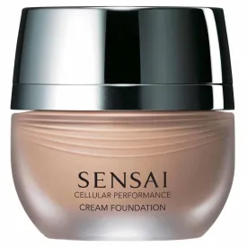 kanebo-sensai-cellular-performance-cream