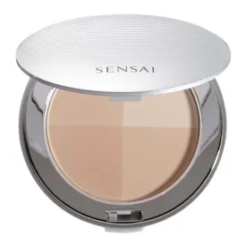 kanebo-sensai-cellular-performance-pressed-powder-make-up-base