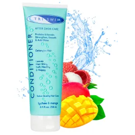 triswim-lychee-mango-컨디셔너-251ml