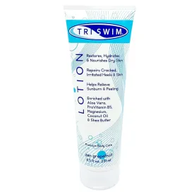 triswim-badlotion-251ml