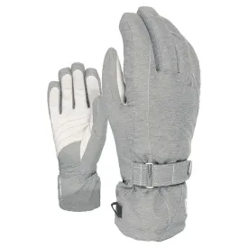 level-hero-handschuhe