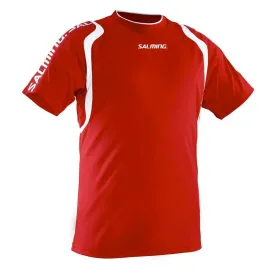 salming-rex-kurzarm-t-shirt