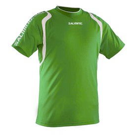 Details about   Hummel Core Mens Football Sports Training Workout Short Sleeve SS Jersey Shirt 