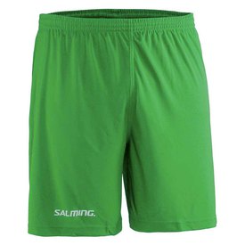 Salming Core Short Pants