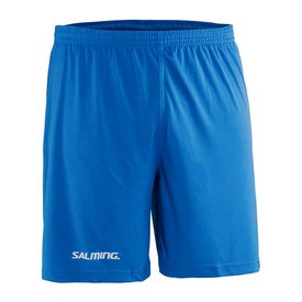 Salming Core Short Pants