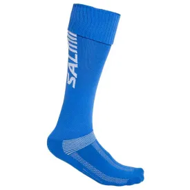 salming-coolfeel-team-long-socks