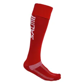 salming-coolfeel-team-long-socks