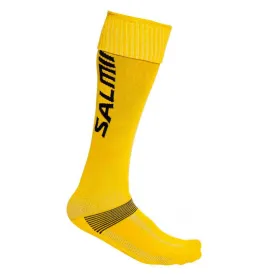 salming-coolfeel-team-korta-strumpor
