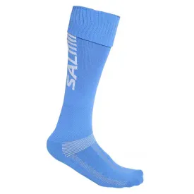 salming-coolfeel-team-kurze-socken
