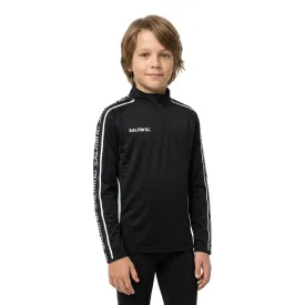 salming-hector-bluza