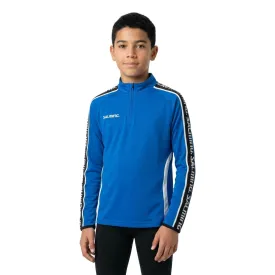 salming-hector-bluza
