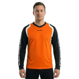 salming-agon-bluza