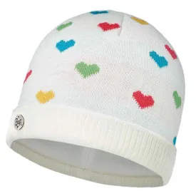 buff---bonnet-knitted-polar