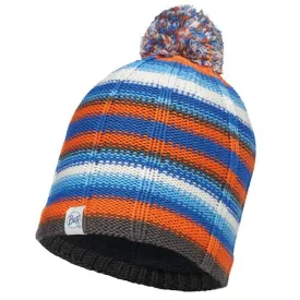 buff---knitted-polar-mutze