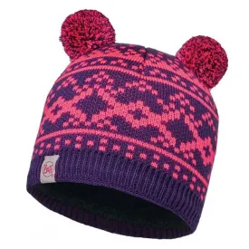 buff---knitted-polar-mossa