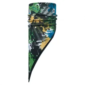 buff---tubular-polar