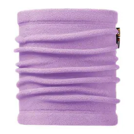 buff---scaldacollo-polar-solid