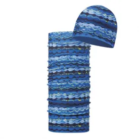 buff---tour-de-cou-microfiber--beanie