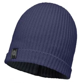 buff---knitted-针织帽