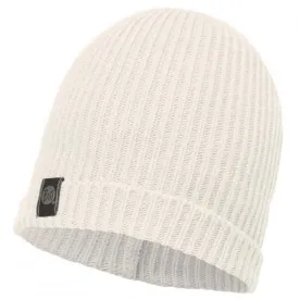 buff---knitted-针织帽