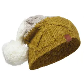 buff---Шапка-knitted