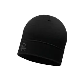 buff---merino-wool-1-layer-针织帽