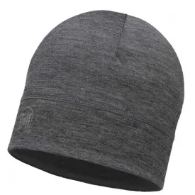 buff---merino-wool-1-layer-针织帽