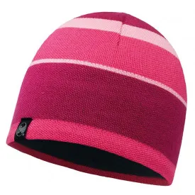 buff---tech-knitted-gore-tex-infinium--windstopper--mossa
