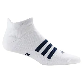adidas-mitjons-tennis-id-liner