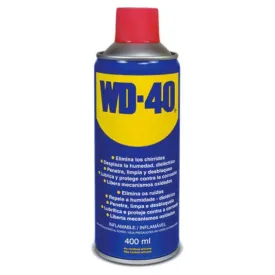 wd-40-8254-lubricant-400ml