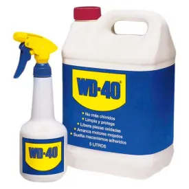 wd-40-oil-5l-multifunctionele-olie