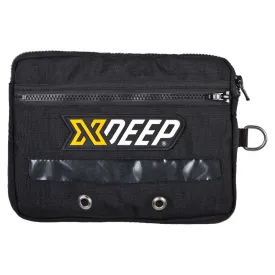 xdeep-standard-kieszeń-cargo