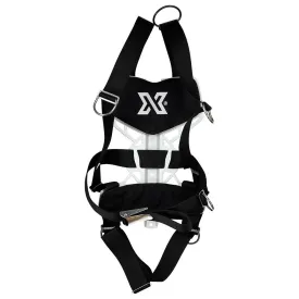 xdeep-nx-series-ultralight-standard-带背板的安全带系统