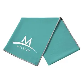 mission-tech-knit-cooling-l-pyyhe