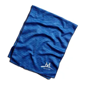mission-tech-knit-cooling-l-毛巾