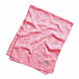 mission-tech-knit-cooling-l-毛巾