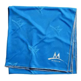 mission-toalha-enduracool-max-recovery-wet-to-activate