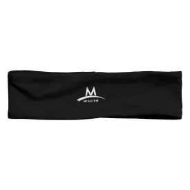 mission-cooling-classic-hodeband