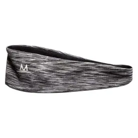 mission-cooling-classic-发带