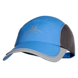 mission-37.5-competition-cap